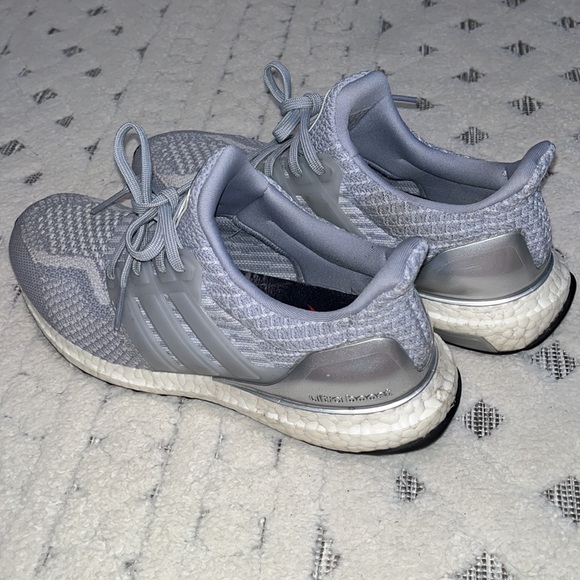 Adidas Ultra boost - Picture 6 of 7